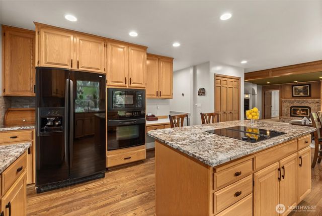 5920 228th Avenue NE, Redmond, WA 98053