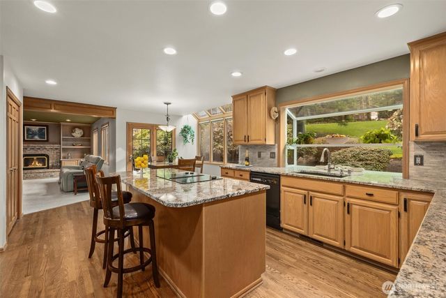 5920 228th Avenue NE, Redmond, WA 98053