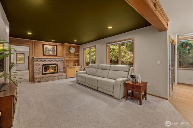 5920 228th Avenue NE, Redmond, WA 98053