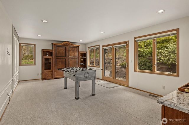 5920 228th Avenue NE, Redmond, WA 98053