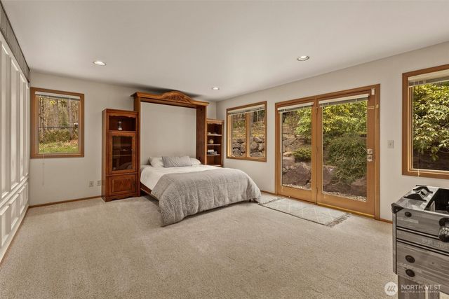 5920 228th Avenue NE, Redmond, WA 98053