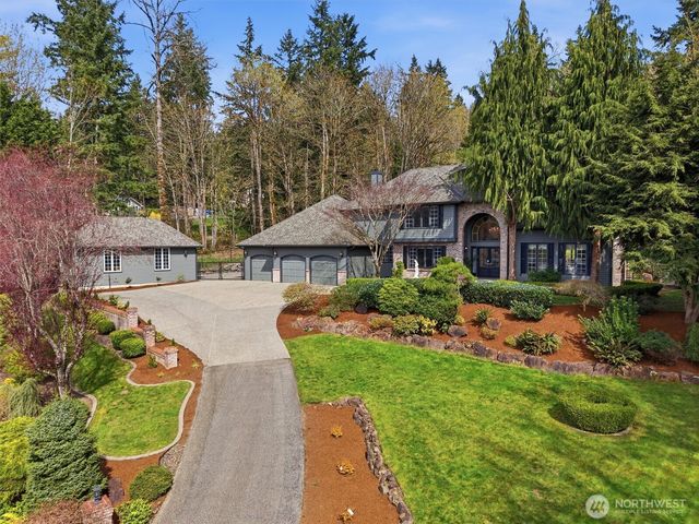 5920 228th Avenue NE, Redmond, WA 98053