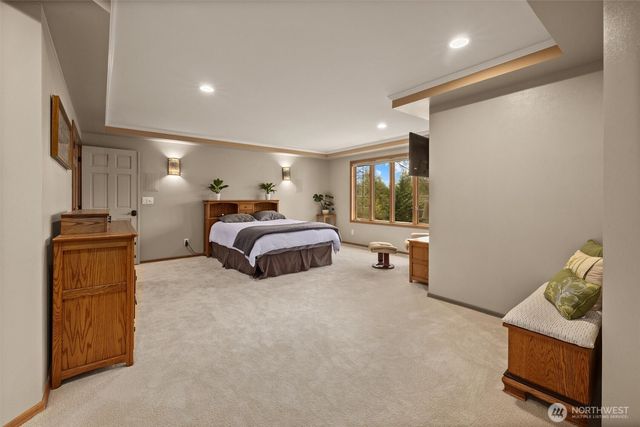 5920 228th Avenue NE, Redmond, WA 98053