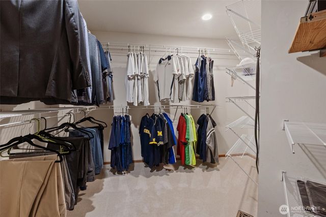 5920 228th Avenue NE, Redmond, WA 98053