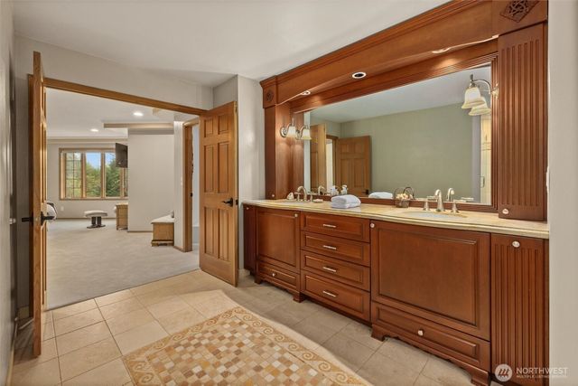 5920 228th Avenue NE, Redmond, WA 98053