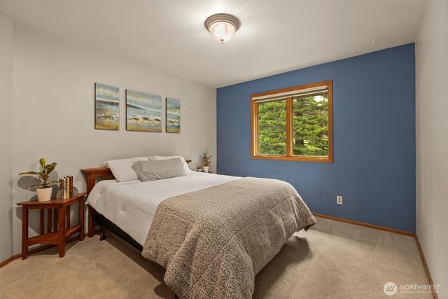 5920 228th Avenue NE, Redmond, WA 98053