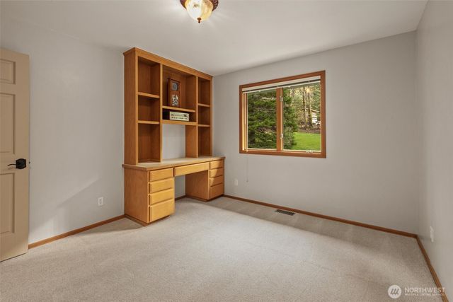 5920 228th Avenue NE, Redmond, WA 98053