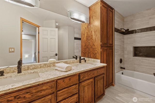 5920 228th Avenue NE, Redmond, WA 98053