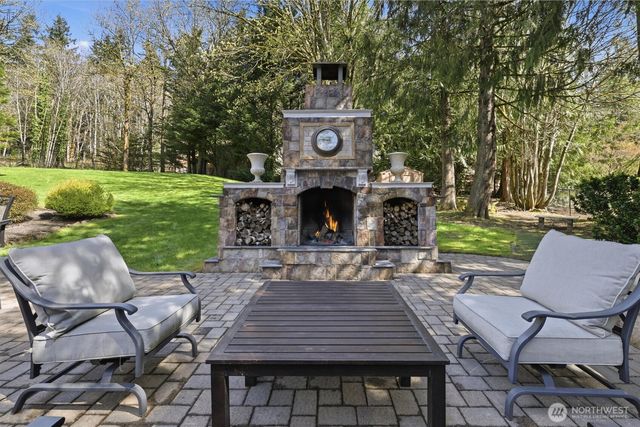 5920 228th Avenue NE, Redmond, WA 98053