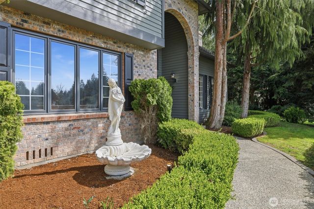 5920 228th Avenue NE, Redmond, WA 98053