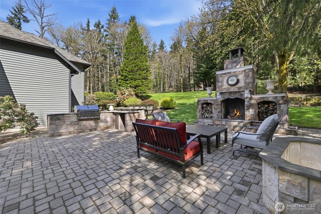 5920 228th Avenue NE, Redmond, WA 98053