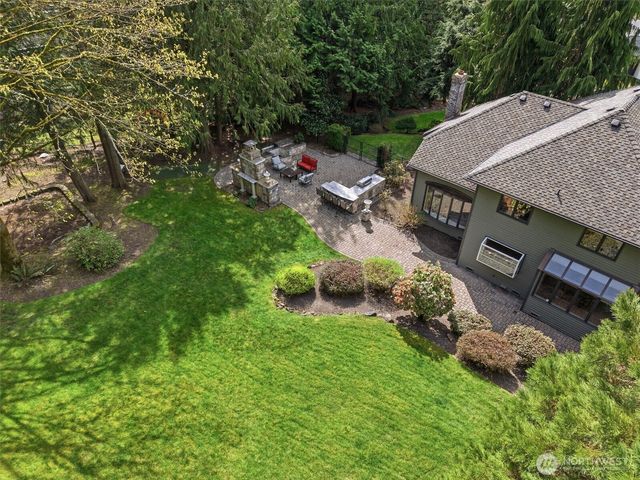 5920 228th Avenue NE, Redmond, WA 98053
