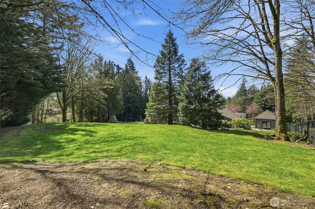 5920 228th Avenue NE, Redmond, WA 98053