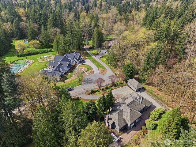 5920 228th Avenue NE, Redmond, WA 98053