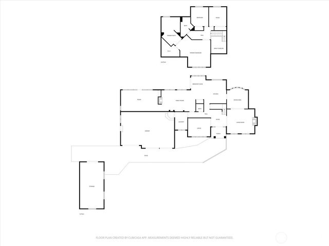 5920 228th Avenue NE, Redmond, WA 98053