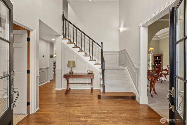 5920 228th Avenue NE, Redmond, WA 98053