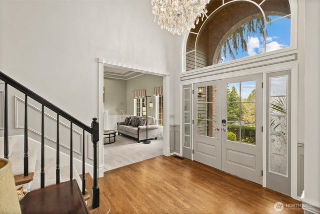 5920 228th Avenue NE, Redmond, WA 98053