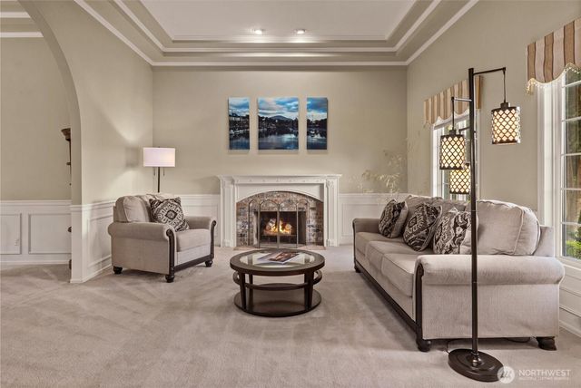 5920 228th Avenue NE, Redmond, WA 98053