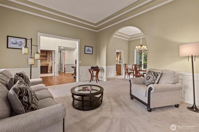 5920 228th Avenue NE, Redmond, WA 98053