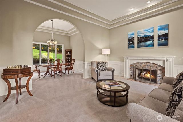 5920 228th Avenue NE, Redmond, WA 98053