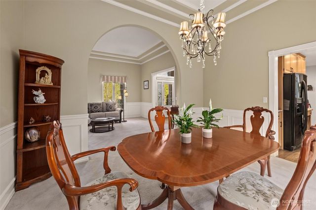 5920 228th Avenue NE, Redmond, WA 98053