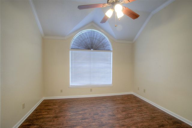 4221 Crestedge Lane, Carrollton, TX 75010