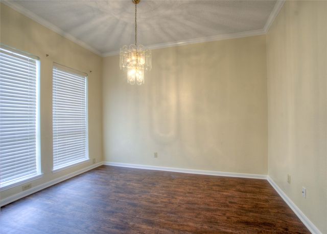 4221 Crestedge Lane, Carrollton, TX 75010