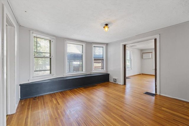 1919 N Standard St, Spokane, WA 99207