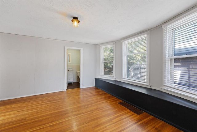 1919 N Standard St, Spokane, WA 99207