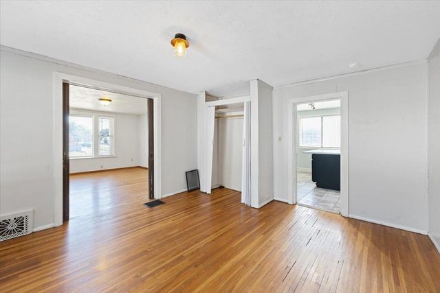 1919 N Standard St, Spokane, WA 99207