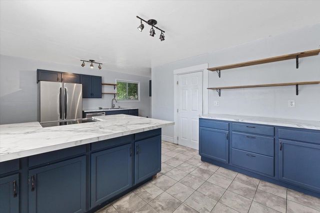 1919 N Standard St, Spokane, WA 99207