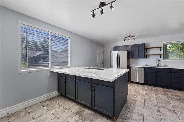 1919 N Standard St, Spokane, WA 99207