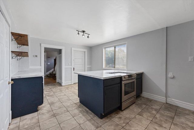 1919 N Standard St, Spokane, WA 99207