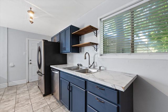 1919 N Standard St, Spokane, WA 99207