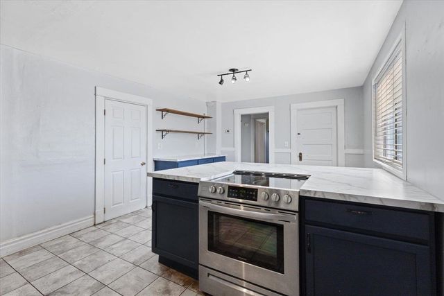 1919 N Standard St, Spokane, WA 99207