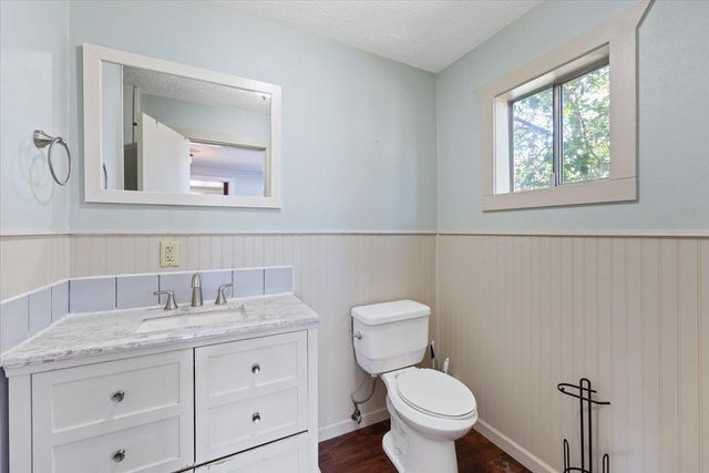 1919 N Standard St, Spokane, WA 99207