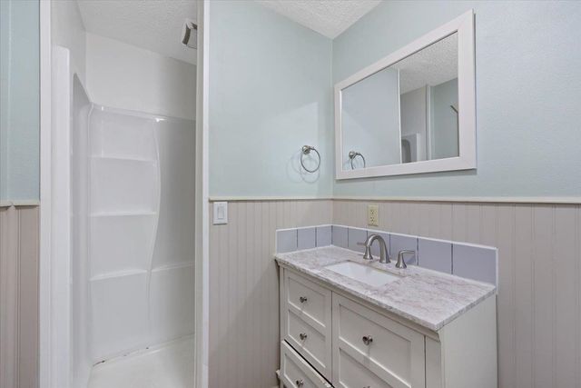 1919 N Standard St, Spokane, WA 99207