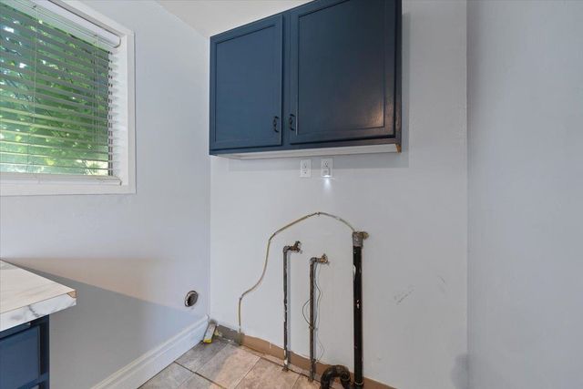 1919 N Standard St, Spokane, WA 99207