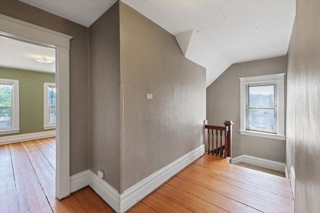 1919 N Standard St, Spokane, WA 99207