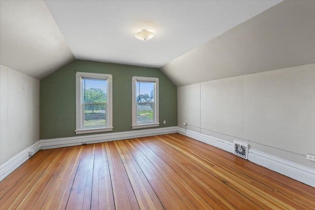 1919 N Standard St, Spokane, WA 99207