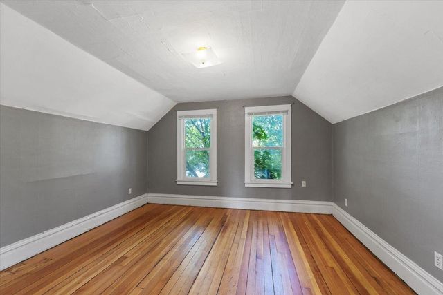 1919 N Standard St, Spokane, WA 99207