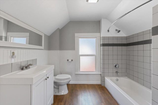 1919 N Standard St, Spokane, WA 99207