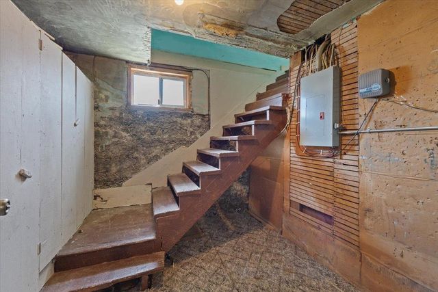 1919 N Standard St, Spokane, WA 99207