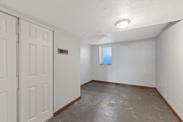 1919 N Standard St, Spokane, WA 99207