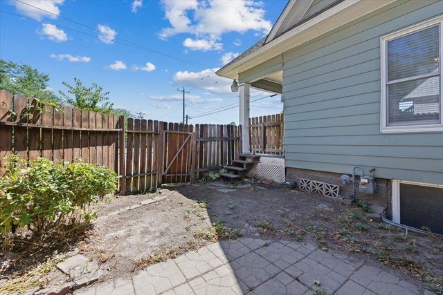 1919 N Standard St, Spokane, WA 99207