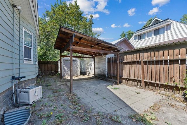 1919 N Standard St, Spokane, WA 99207