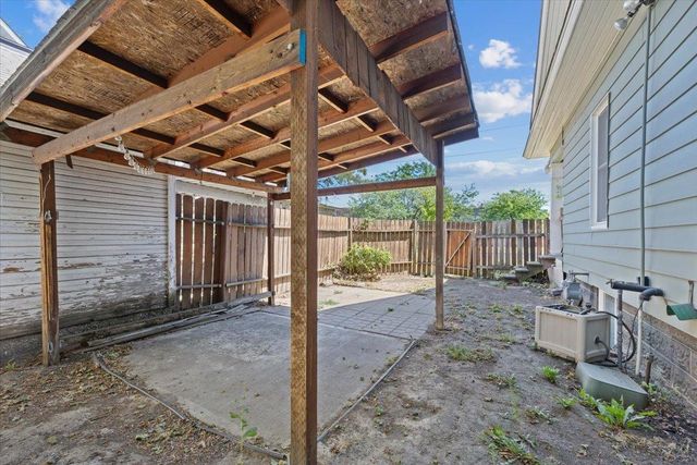 1919 N Standard St, Spokane, WA 99207