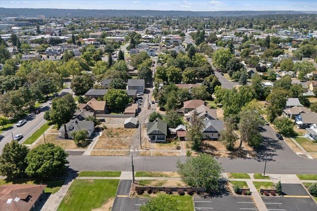 1919 N Standard St, Spokane, WA 99207
