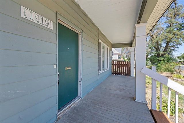 1919 N Standard St, Spokane, WA 99207