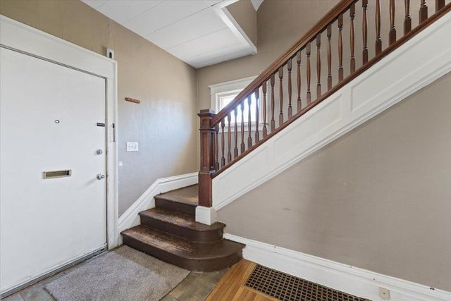 1919 N Standard St, Spokane, WA 99207